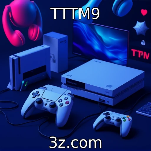 A evolução dos consoles em resposta às necessidades dos gamers