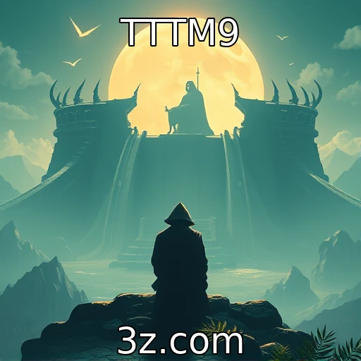 Evolução das narrativas em jogos modernos