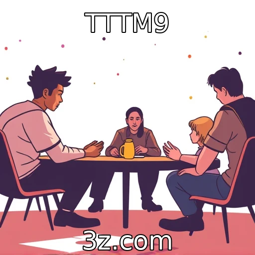 Desafios da inclusão no desenvolvimento de jogos