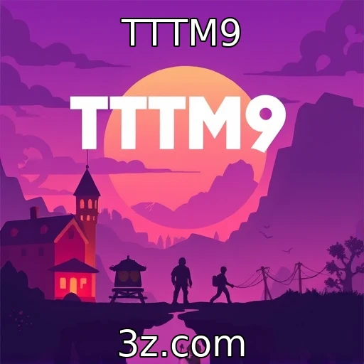 Desenvolvimento de jogos independentes em alta