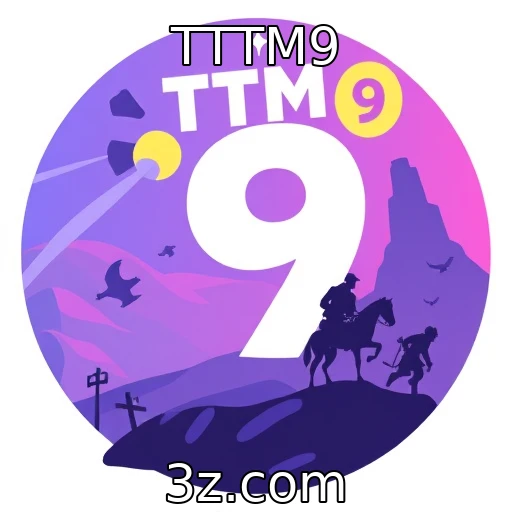 Crescimento do mercado de jogos independentes