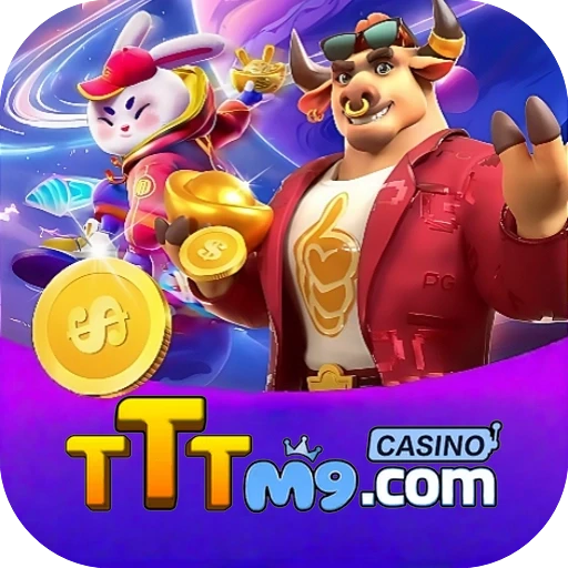 TTTM9 | Aprenda com guias e tutoriais dos melhores jogos disponíveis