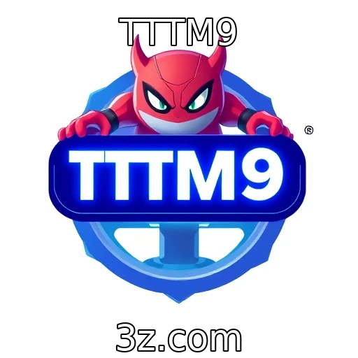 Tendências de jogos online na era digital